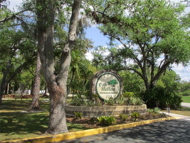 471 INSULL COURT, Port Charlotte, FL 33954