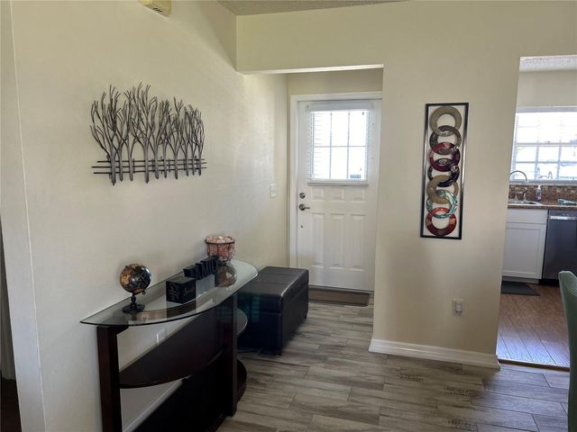 471 INSULL COURT, Port Charlotte, FL 33954