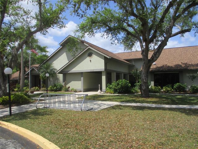471 INSULL COURT, Port Charlotte, FL 33954