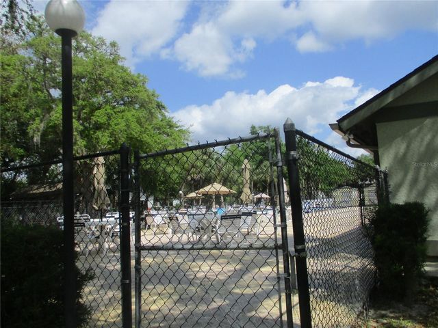 471 INSULL COURT, Port Charlotte, FL 33954