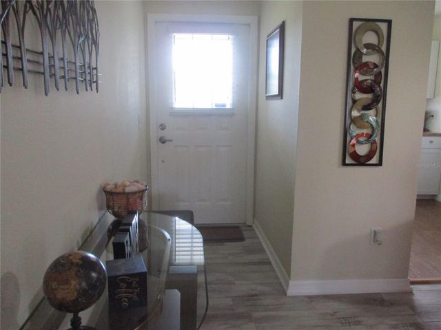 471 INSULL COURT, Port Charlotte, FL 33954