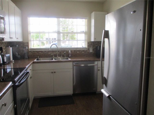 471 INSULL COURT, Port Charlotte, FL 33954