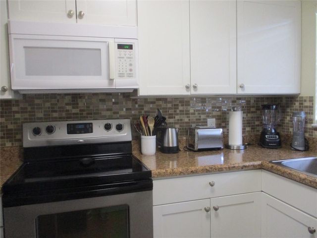 471 INSULL COURT, Port Charlotte, FL 33954