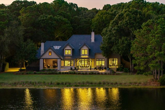 4265 Wild Turkey Way, Johns Island, SC 29455