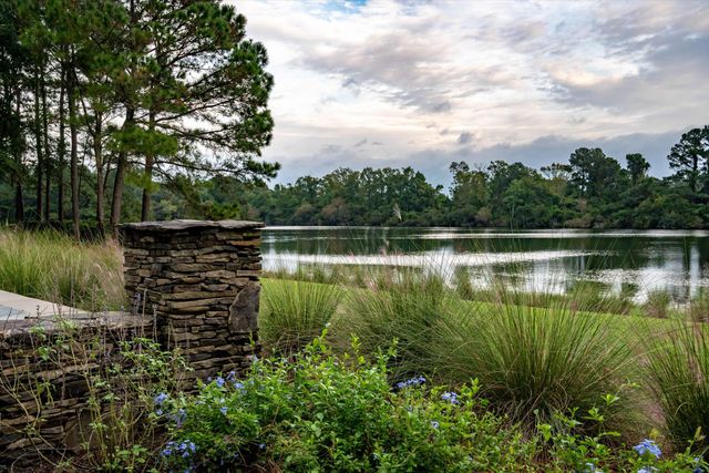4265 Wild Turkey Way, Johns Island, SC 29455