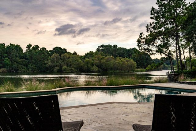 4265 Wild Turkey Way, Johns Island, SC 29455