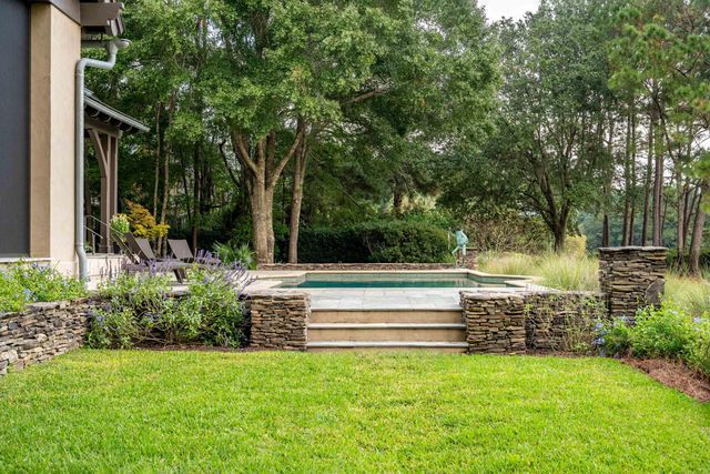 4265 Wild Turkey Way, Johns Island, SC 29455