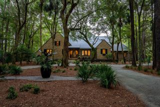 4265 Wild Turkey Way, Johns Island, SC 29455
