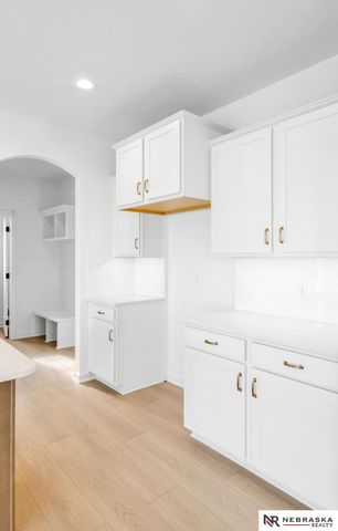 4409 S 212th Street, Elkhorn, NE 68022