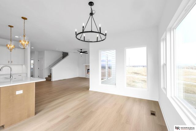 4409 S 212th Street, Elkhorn, NE 68022