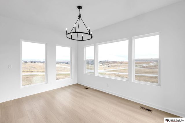 4409 S 212th Street, Elkhorn, NE 68022