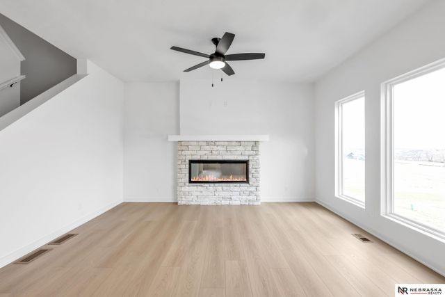 4409 S 212th Street, Elkhorn, NE 68022