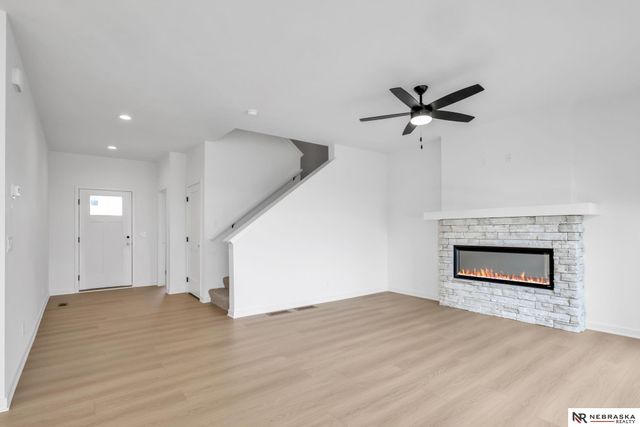 4409 S 212th Street, Elkhorn, NE 68022