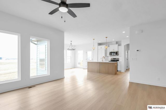 4409 S 212th Street, Elkhorn, NE 68022