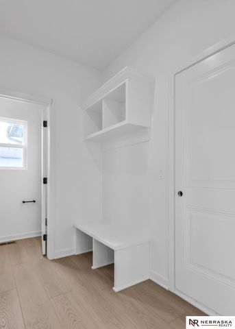 4409 S 212th Street, Elkhorn, NE 68022