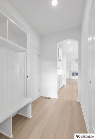 4409 S 212th Street, Elkhorn, NE 68022