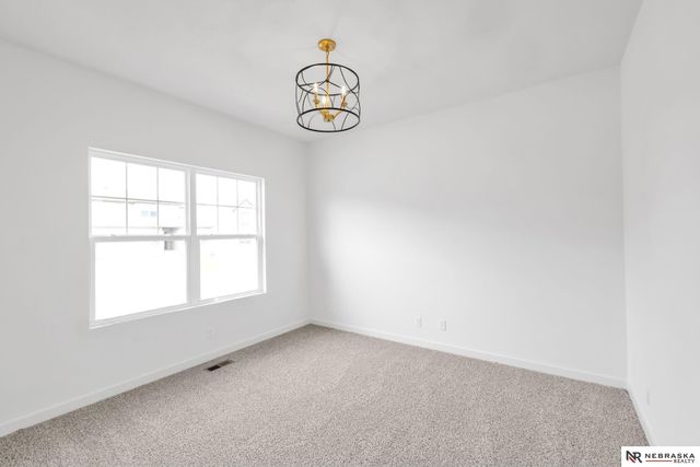 4409 S 212th Street, Elkhorn, NE 68022