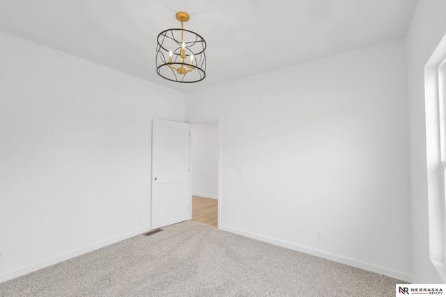 4409 S 212th Street, Elkhorn, NE 68022