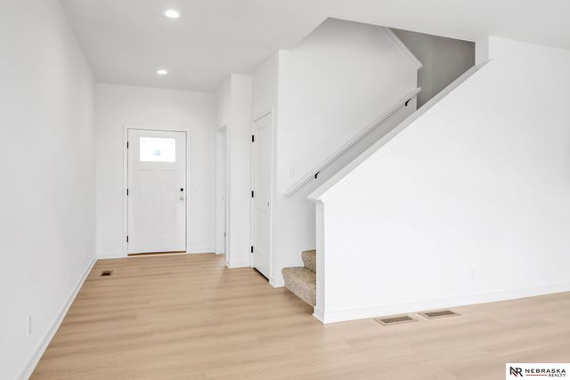 4409 S 212th Street, Elkhorn, NE 68022