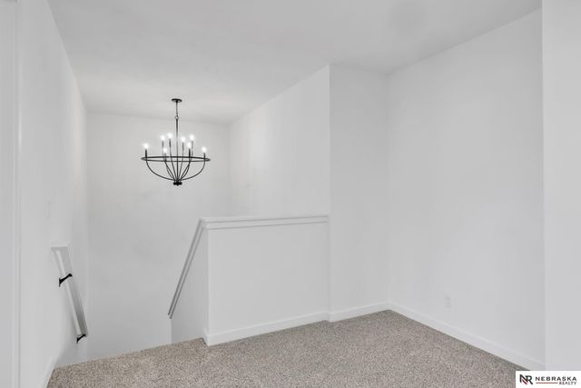 4409 S 212th Street, Elkhorn, NE 68022