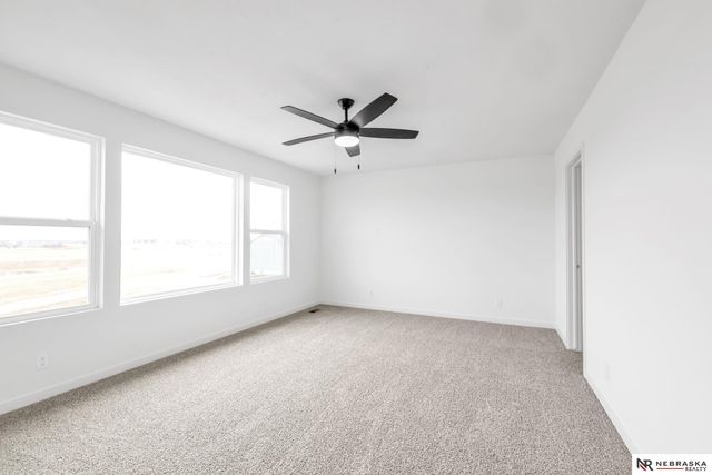 4409 S 212th Street, Elkhorn, NE 68022