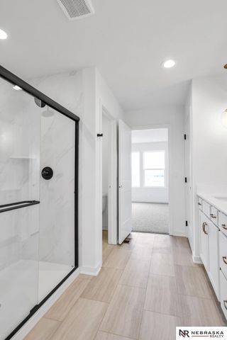 4409 S 212th Street, Elkhorn, NE 68022