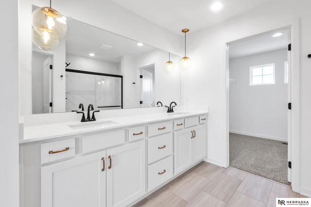 4409 S 212th Street, Elkhorn, NE 68022