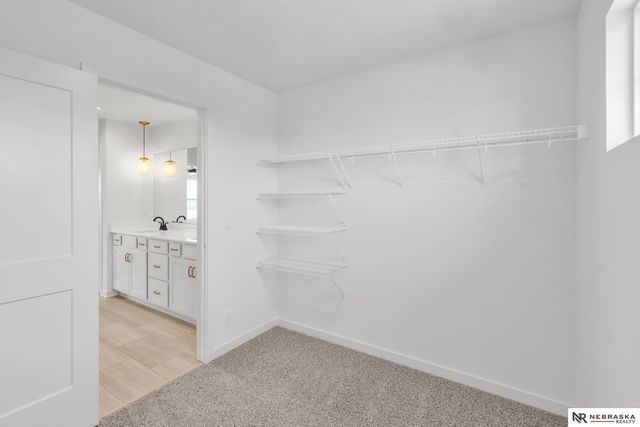 4409 S 212th Street, Elkhorn, NE 68022