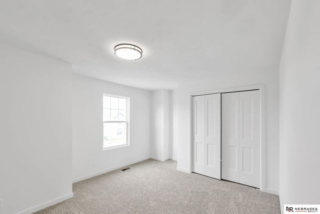 4409 S 212th Street, Elkhorn, NE 68022