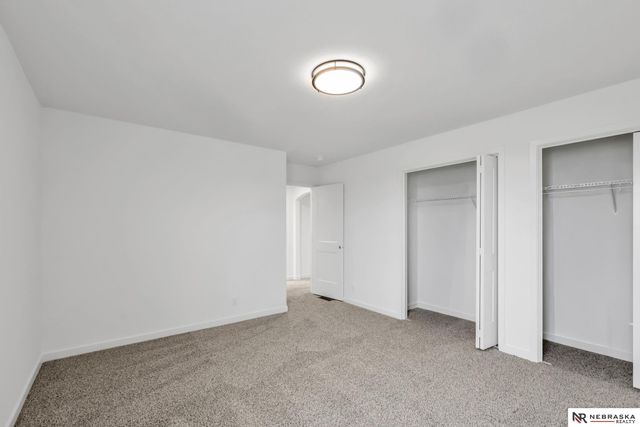 4409 S 212th Street, Elkhorn, NE 68022