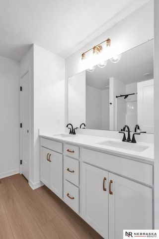 4409 S 212th Street, Elkhorn, NE 68022