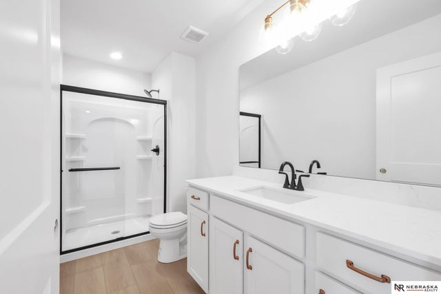 4409 S 212th Street, Elkhorn, NE 68022