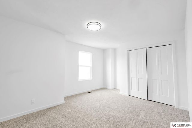 4409 S 212th Street, Elkhorn, NE 68022