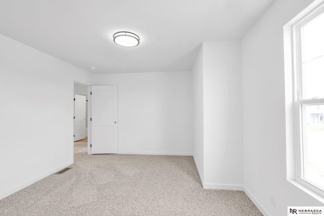 4409 S 212th Street, Elkhorn, NE 68022