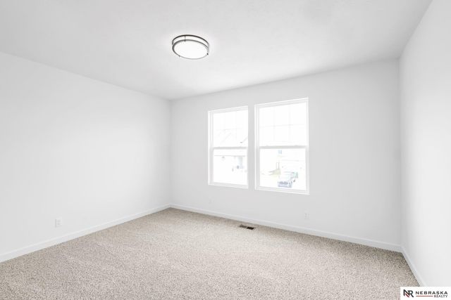 4409 S 212th Street, Elkhorn, NE 68022