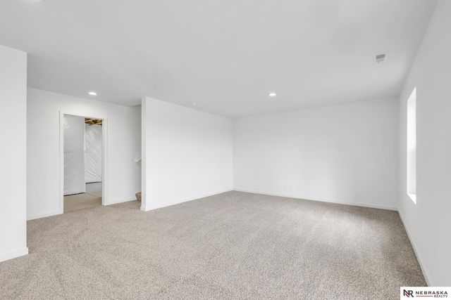 4409 S 212th Street, Elkhorn, NE 68022