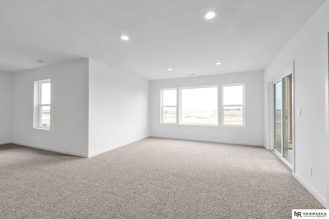 4409 S 212th Street, Elkhorn, NE 68022