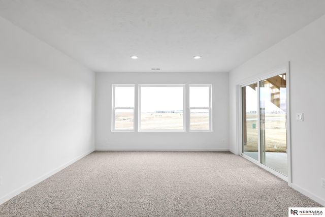 4409 S 212th Street, Elkhorn, NE 68022