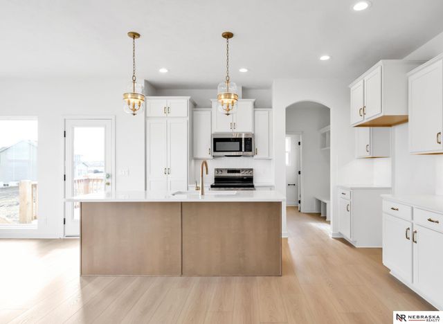 4409 S 212th Street, Elkhorn, NE 68022