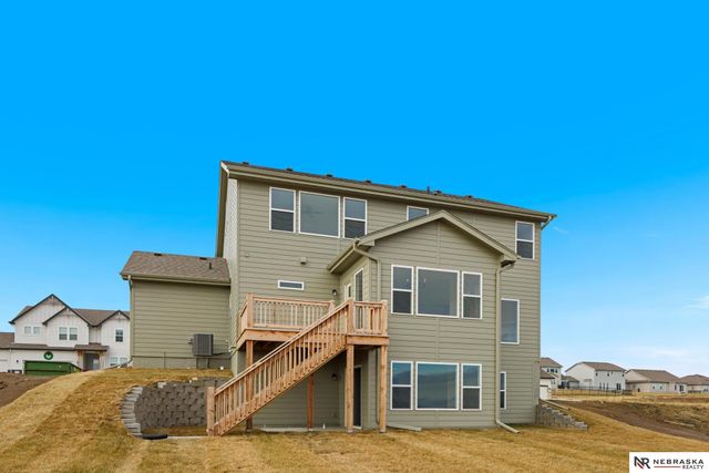 4409 S 212th Street, Elkhorn, NE 68022