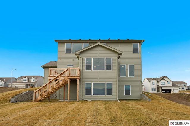 4409 S 212th Street, Elkhorn, NE 68022