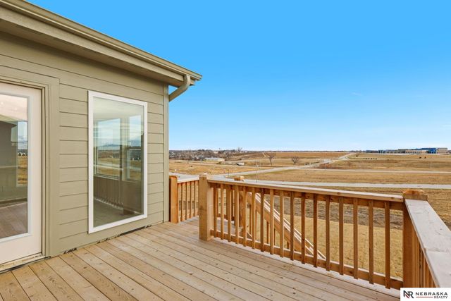 4409 S 212th Street, Elkhorn, NE 68022