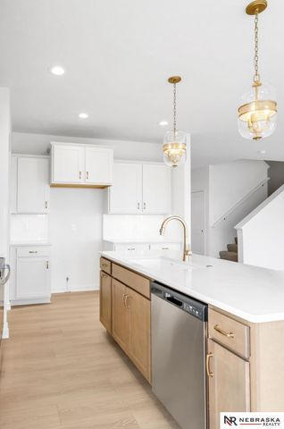 4409 S 212th Street, Elkhorn, NE 68022