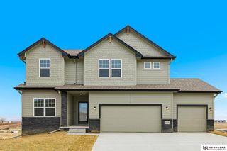 4409 S 212th Street, Elkhorn, NE 68022