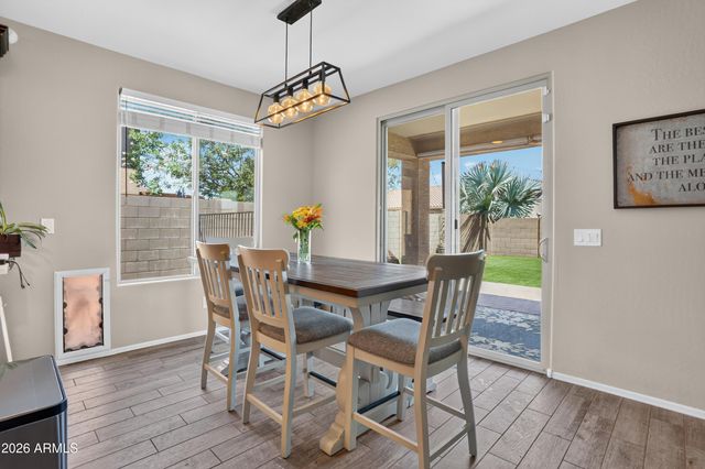 23781 N 169TH Lane, Surprise, AZ 85387