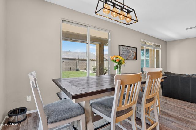 23781 N 169TH Lane, Surprise, AZ 85387