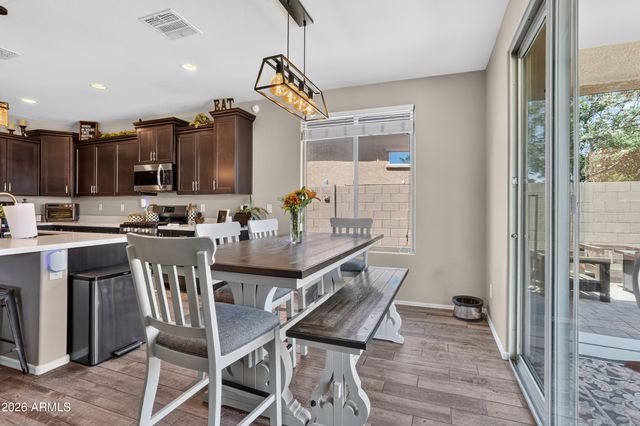 23781 N 169TH Lane, Surprise, AZ 85387