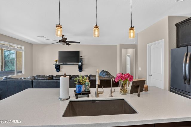 23781 N 169TH Lane, Surprise, AZ 85387