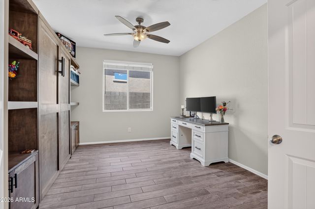 23781 N 169TH Lane, Surprise, AZ 85387