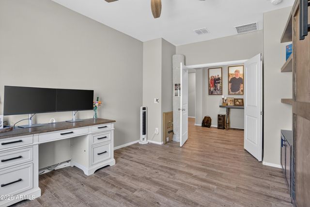 23781 N 169TH Lane, Surprise, AZ 85387